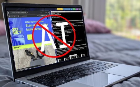 The 6 AI-free Linux distros I recommend most - and why they're likely to stay that way