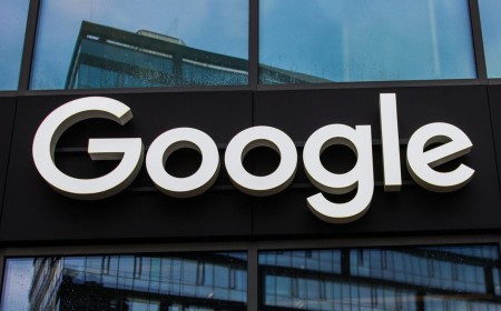Google Workspace lets Gemini access your company data by default - how to shut it down