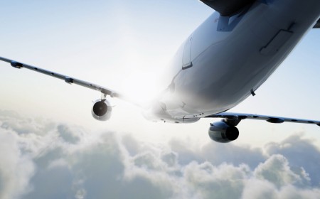 Ryanair adds Google Cloud to its dual-cloud flight plan