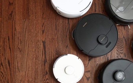 Best robot vacuum mops of 2026: Expert tested