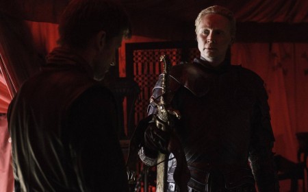Game Of Thrones: Oathkeeper Officially Announced