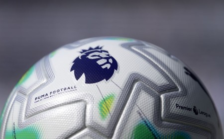 Why is the Premier League now subject to new cybersecurity rules, and what punishments could they face? The experts weigh in