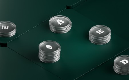 Ethereum’s DeFi lending dominance rises to 67% of onchain borrowing