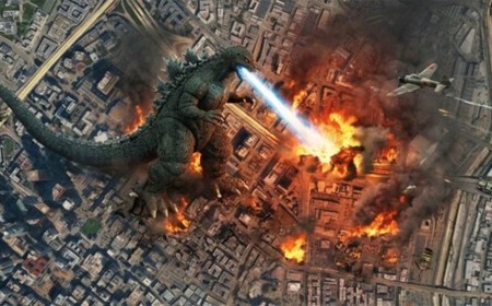 Google Earth Pulls AI Image Generator After Users Created Misleading Images