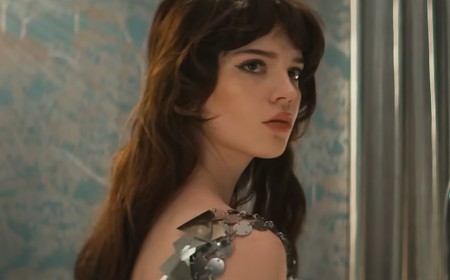 10 New Movies to Watch This Weekend on Netflix, HBO Max, and Hulu (August 28-30)