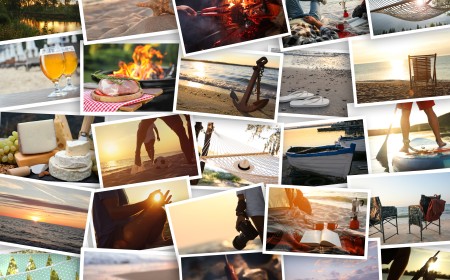 DPReview mini-challenge begins on September 1 to celebrate Save Your Photos Month