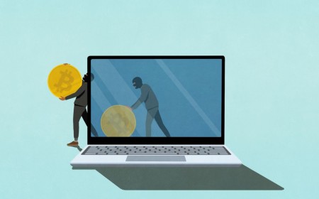 Crypto bro faces 280 years in prison for defrauding investors with promises of an 'AI supercomputer' for mining — jury convicts businessman of running $24-million Ponzi scheme, claimed up to 30% APR and a 100% money-back guarantee