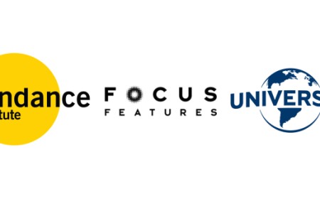 Universal Film, Focus Features Extend Partnership with Sundance Institute to Support Rising Filmmakers