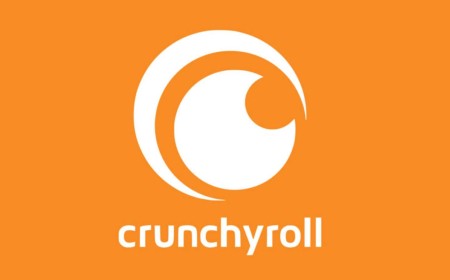 Crunchyroll Store Removes Tons of Physical Products After Being Locked Behind Subscription