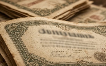 Central Bank of the UAE orders urgent review of Banque Misr branches after US Treasury proposal