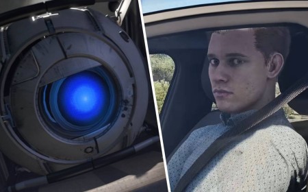 Saber's AI Rideshare Stimulator controversy almost closes on high note with CEO apology, then he calls Portal scribe who mocked him an 'unsuccessful writer'