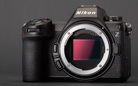 Nikon may be losing its fight against third-party Z mount lenses