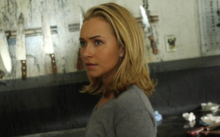 Heroes & Nashville Star Hayden Panettiere Dies At 36