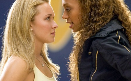 Solange Knowles Details “Many Parallels” With Late Hayden Panettiere