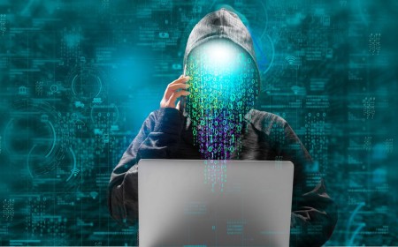 Carhartt data breach exposed information from 12.9 million user accounts