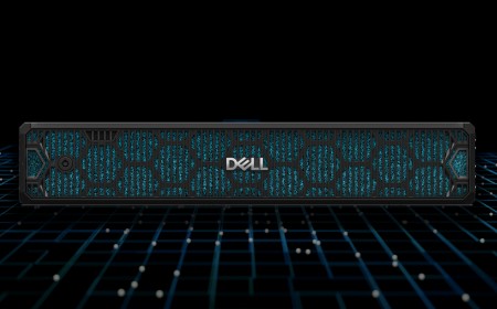 'Dude, you're getting a Dell....server rack': Is this iconic TV ad campaign returning with an AI twist?