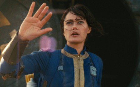 8 Greatest Post-Apocalyptic Shows From The Last Decade
