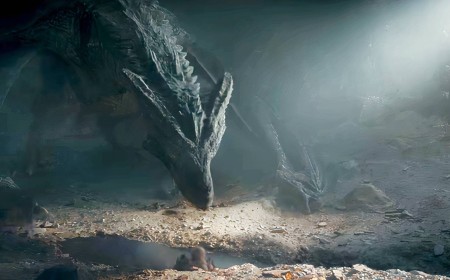 House of the Dragon reveals the reason behind Fire & Blood’s most infamous betrayal