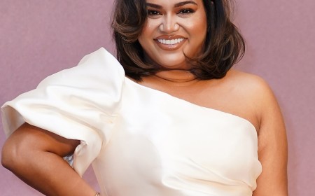 TikToker Nabela Noor Shares One Insecurity After 65-Pound Weight Loss