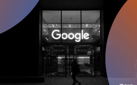 Google’s Android 17 Turns On New Privacy Feature—But Your Browsing Isn’t Fully Hidden