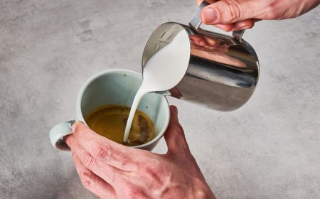 Your daily coffee is over 90% water, and tap water could be ruining your best beans — experts explain how to choose the right filter to unlock the full flavor