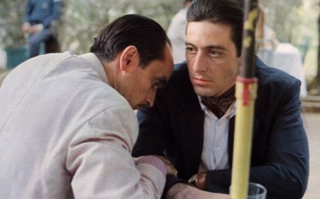 ‘Godfather Part II’ Changed Hollywood’s Approach to Sequels Forever