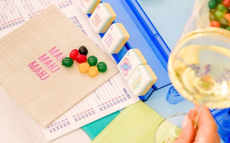 Mahjong Merch is Everywhere! The Best Essentials: Sets, Gifts & More