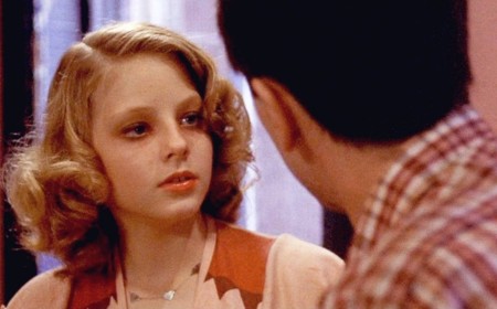Martin Scorsese's Controversial 10/10 Psychological Thriller Is Officially Free on Streaming