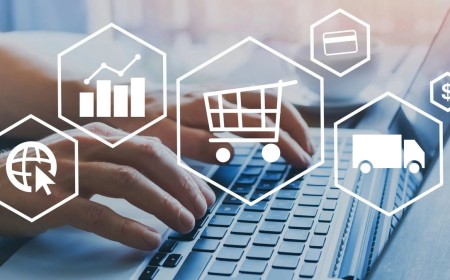 Why retailers need to own their digital visibility