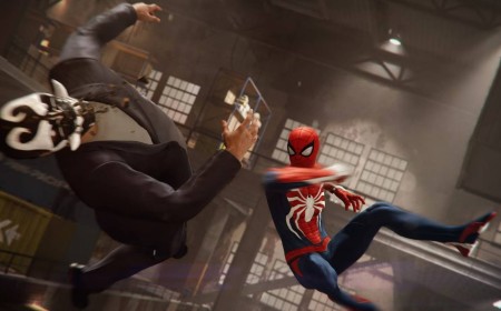 Spider-Man remains Marvel’s #1 superhero in real-life fight against racists