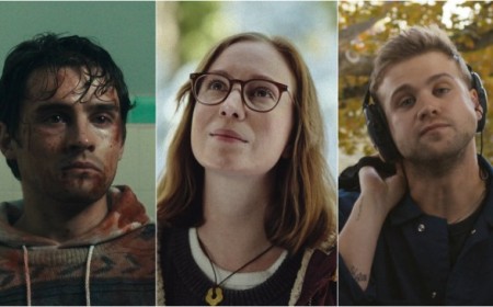 Indie Box Office Report Card: From ‘Backrooms’ and ‘Obsession’ to ‘I Want Your Sex,’ Breaking Down the Summer’s Winners and Losers