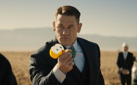 The Movie That Hollywood Tried To Kill Releases In Theaters This Week