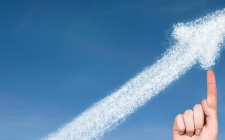 OVH Cloud warns of 87% price hikes to help it cover RAMpocalypse costs