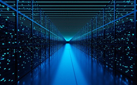 $130 billion worth of AI data center projects were cancelled or delayed in Q1 2026 — developers sick of losing are fighting back, and are already finding victory