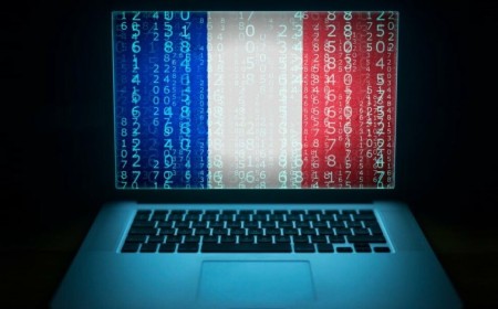 French tax authority admits data heist after crook touts 2M records
