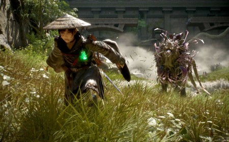 Beast of Reincarnation dev promises ‘continuous updates’ to improve the game