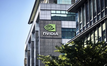 Nine indicted by Taiwan over illegal export of Nvidia B300 GPUs to China — details reveal five-point strategy to exploit and avoid customs controls