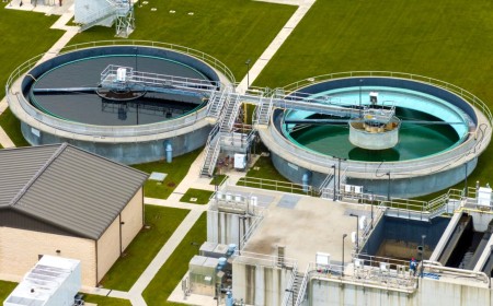 Is the new Water Cyber Shield Act too little, too late, and can a cyber group do it better? The experts weigh in