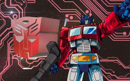 Peter Cullen, voice of Optimus Prime in The Transformers, dies aged 85