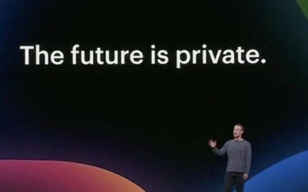 The future is for billionaires – the rest of us will get open weight AI models, maybe