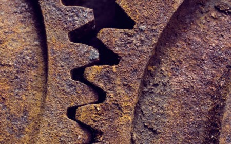 Canonical backs quest to translate mountains of C into safe Rust with AI