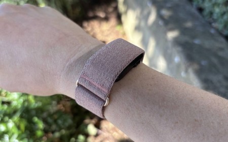 After 2 weeks with the Garmin Cirqa, I've fallen back in love with 'vibe running' and ditched my regular watch — and the Strava obsession it enables