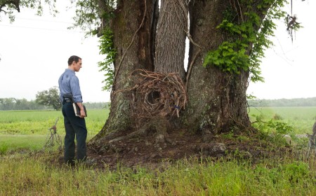Lovecraft Meets Murakami In HBO’s 8-Part Crime Thriller Masterpiece