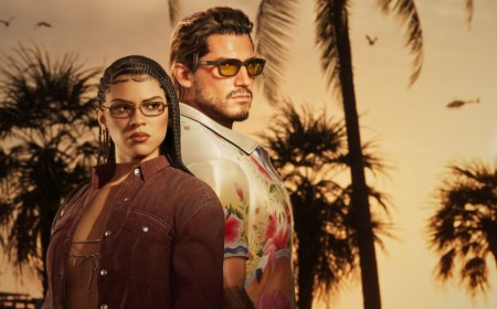 Is this the end of the GTA 6 leaks? Take-Two's legal crusade appears to shut down the hubs behind them