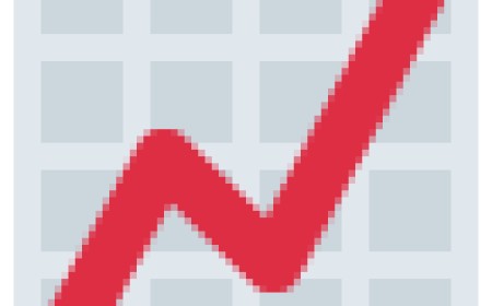 Shiba Inu (SHIB) Price: Burn Rate Jumps 1,395% in August