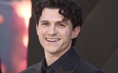 Spider-Man: Brand New Day Box Races Past Nearly Unheard-Of Box Office Milestone In Just 12 Days