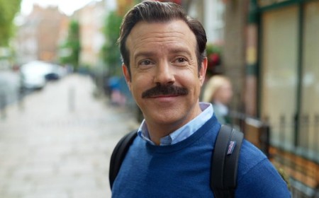 Ted Lasso season 4 review: a match-winning display from the popular Apple TV show that proves an enforced break can be a good thing, even if it ships the odd own goal