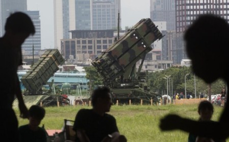 Attacker phished way into US defense supplier's Microsoft 365 account
