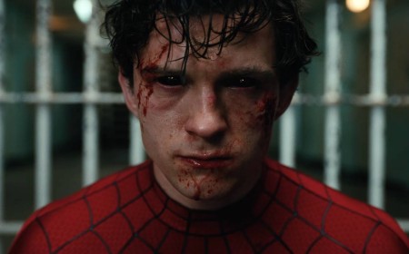 Who is Jean DeWolff? Spider-Man: Brand New Day's best Easter egg is a brutal comics throwback
