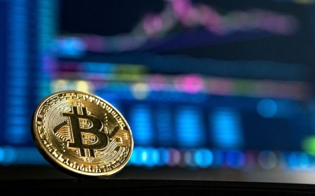 Alabama town left powerless against massive new Bitcoin mining data center after developer finds loophole in state zoning laws